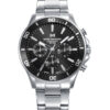 Reloj HOmbre Mark Maddox HM1027-57