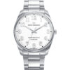 Reloj Hombre Mark Maddox HM1029-05