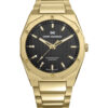 Reloj Hombre Mark Maddox HM1030-57