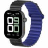 Reloj Mark Maddox Smartwatch HS2007-50