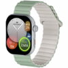 Reloj Mark Maddox Smartwatch HS2007-80
