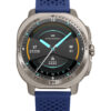 Reloj Mark Maddox Smartwatch HS2008-10