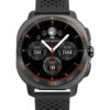 Reloj Mark Maddox Smartwatch HS2008-50