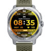 Reloj Mark Maddox Smartwatch HS2008-80