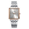Reloj Mujer Mark maddox MM0142-05