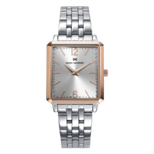 Reloj Mujer Mark maddox MM0142-05