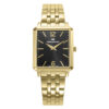Reloj Mujer Mark Maddox MM0142-55