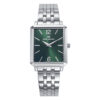 Reloj Mujer Mark Maddox MM0142-65