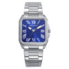 Reloj Mujer Mark Maddox MM0143-32