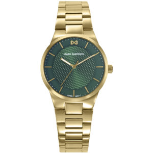 Reloj Mujer Mark Maddox MM1031-67