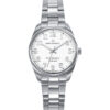 Reloj Mujer Mark Maddox MM1032-05