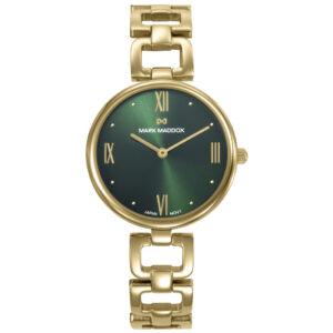 Reloj Mujer Mark Maddox MM1033-63