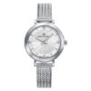 Reloj Mujer Mark Maddox MM1034-07