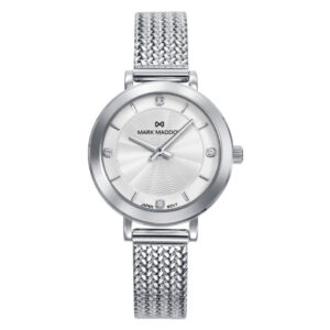 Reloj Mujer Mark Maddox MM1034-07