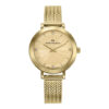 Reloj Mujer Mark Maddox MM1034-27