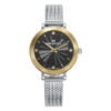 Reloj Mujer Mark Maddox MM1034-57