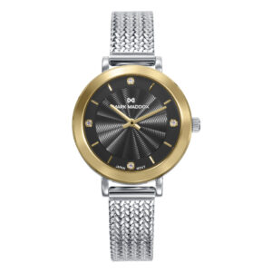 Reloj Mujer Mark Maddox MM1034-57