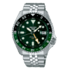 Reloj Hombre Seiko 5 Sports SKX Series SSK035K1