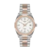 Reloj Mujer Tissot PRC 100 Solart151.822.22.111.00