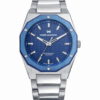 Reloj Hombre Mark Maddox HM1030-37