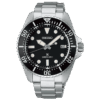 Reloj Seiko Prospex Diver's Solar SNE597P1