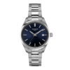 Reloj Mujer Tissot PR 100 T150.210.11.041.00