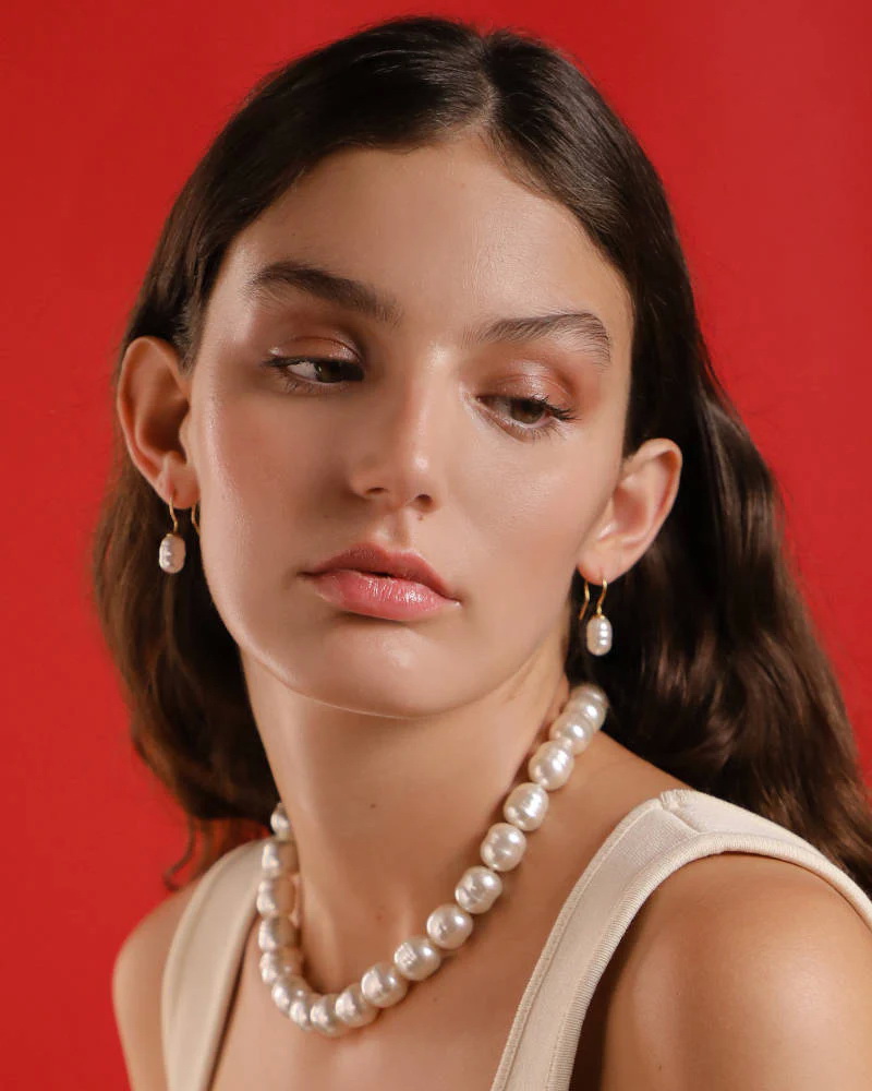 09027.01.1.910.706.1_3