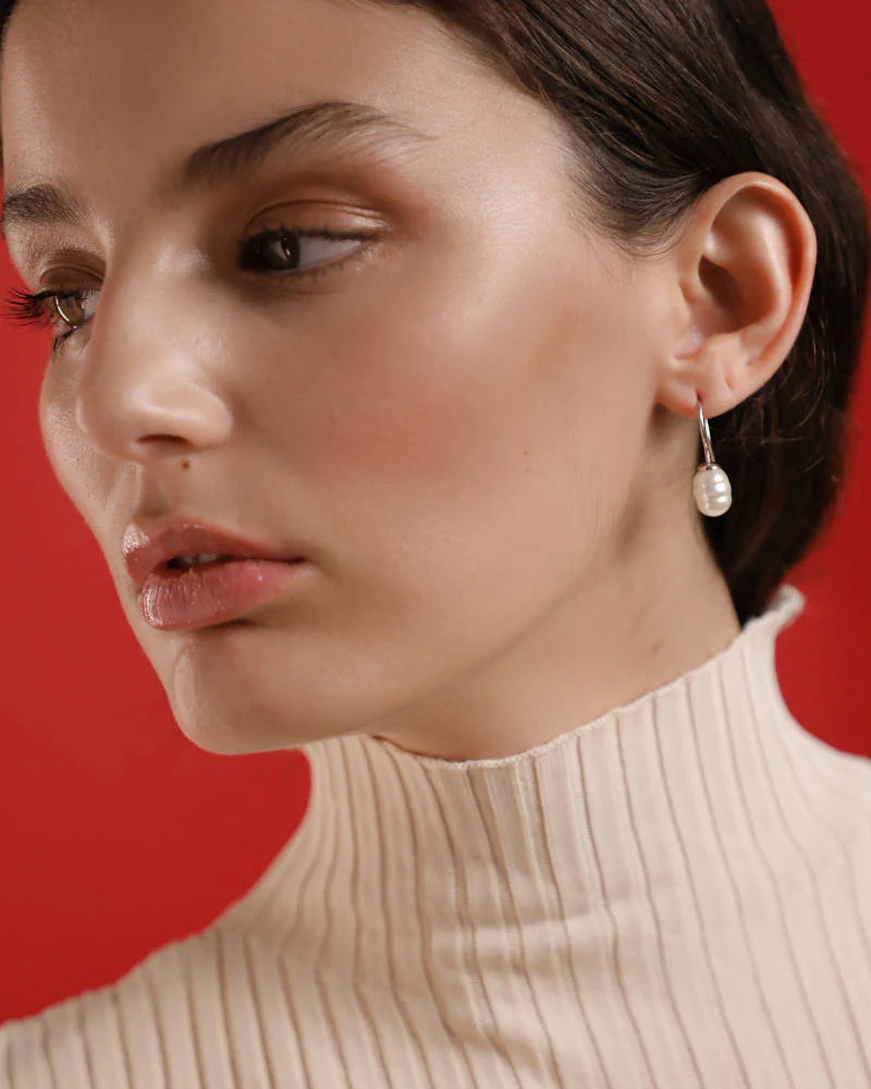 09027.01.2.910.706.1_2