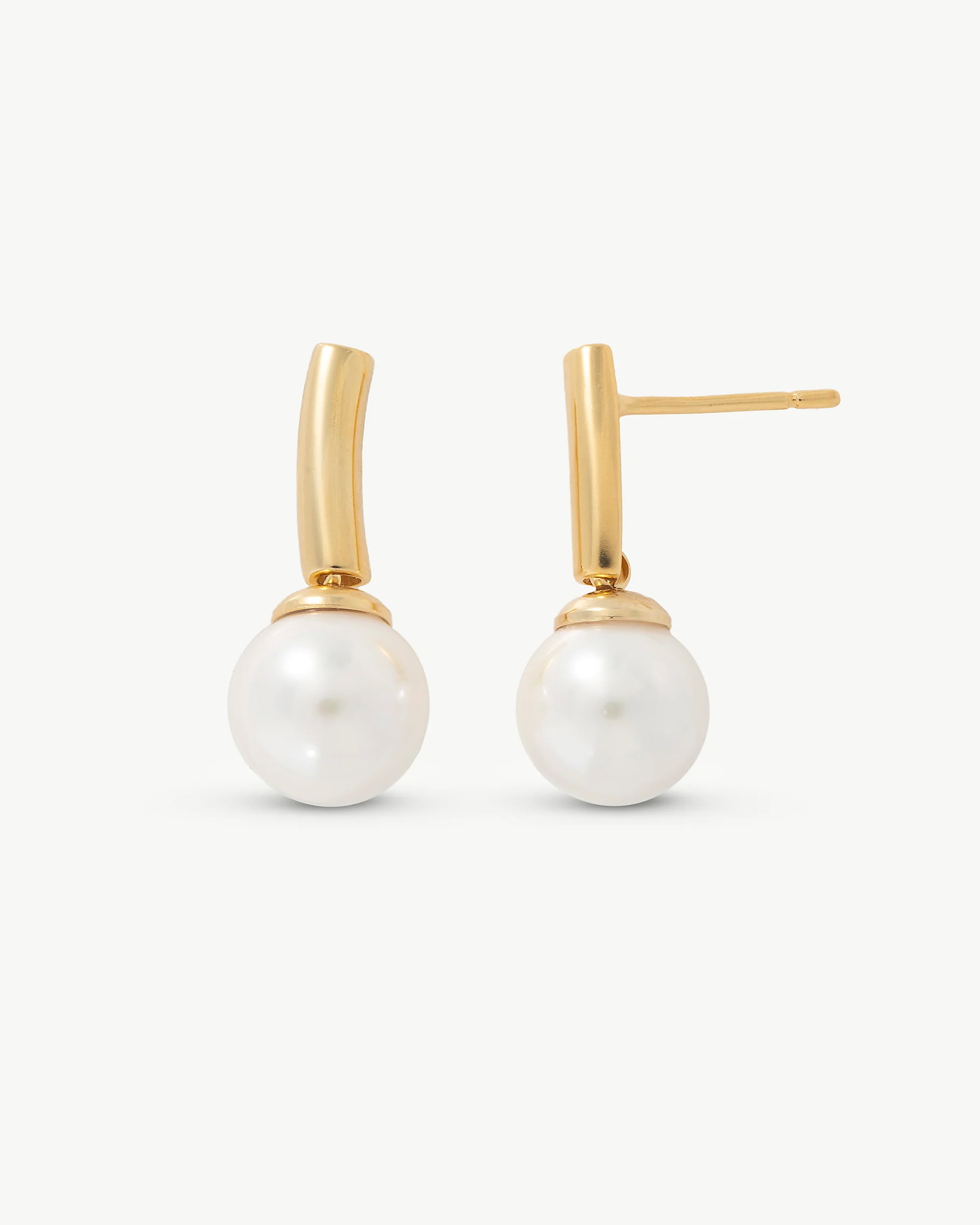 09135.01.1.E00.000.1