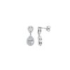 Pendientes Salvatore Plata 136A0676