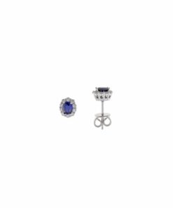 Pendientes Salvatore Plata 136A0765