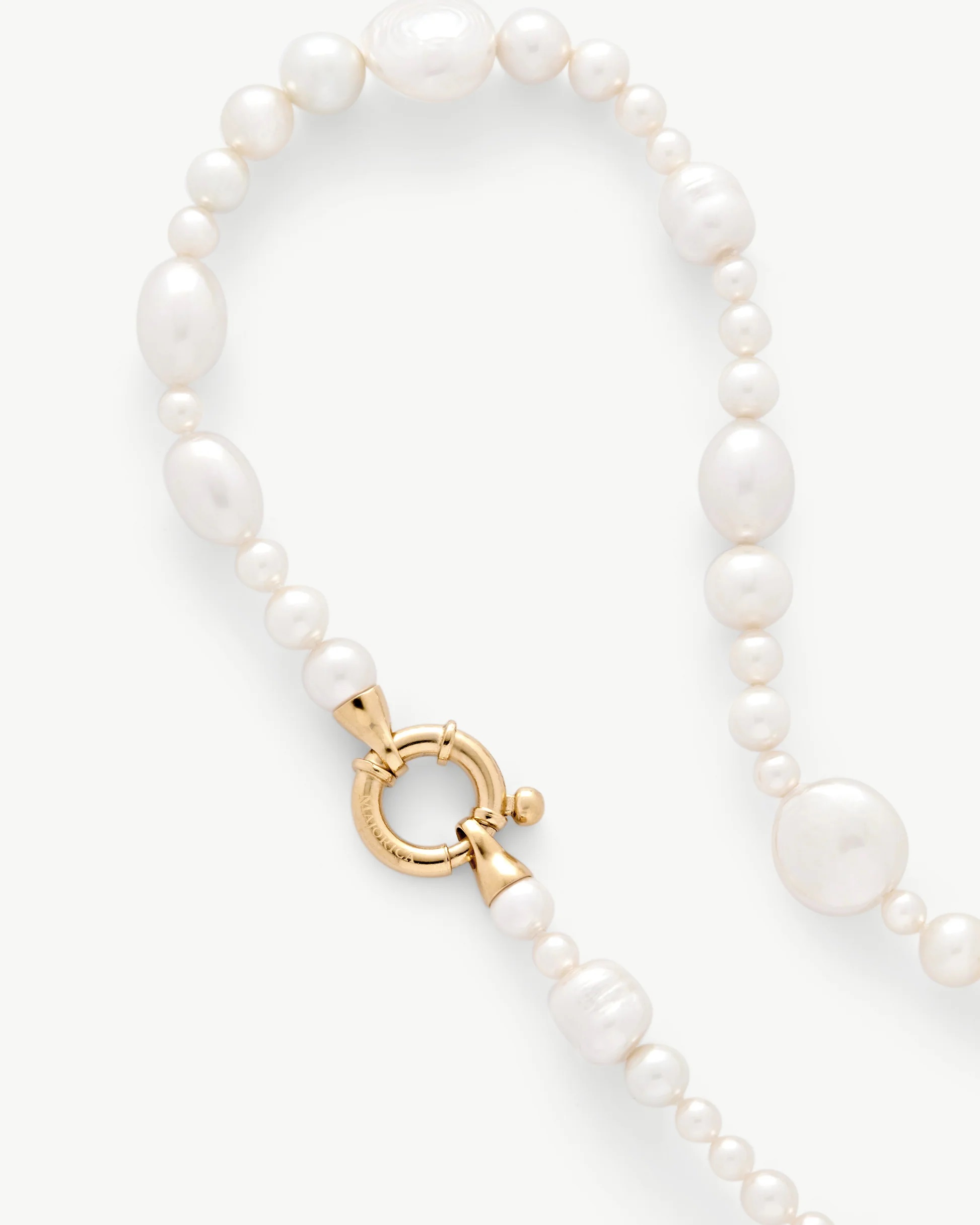 18144.01.1.N40.405.1