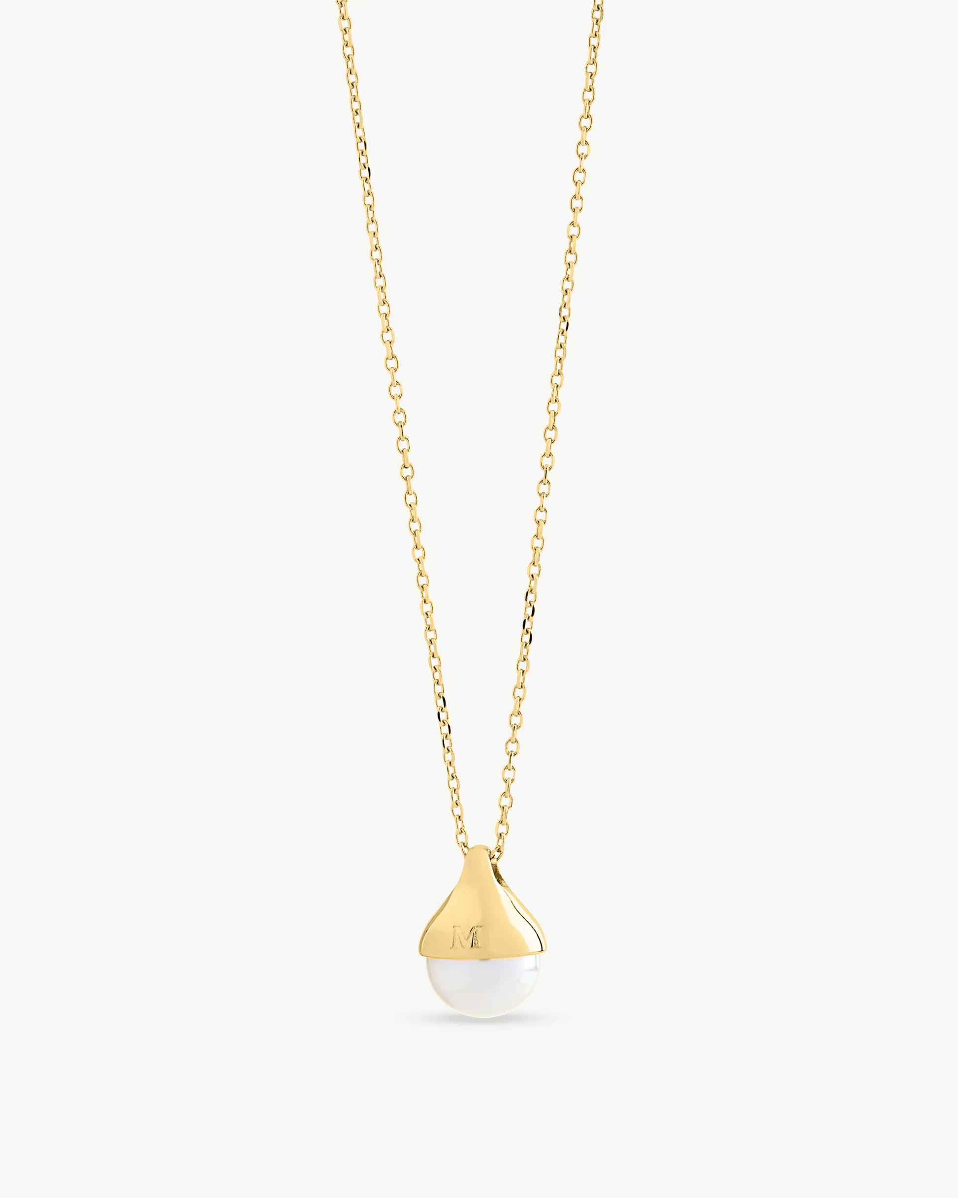 18163.01.1.N40.530.1