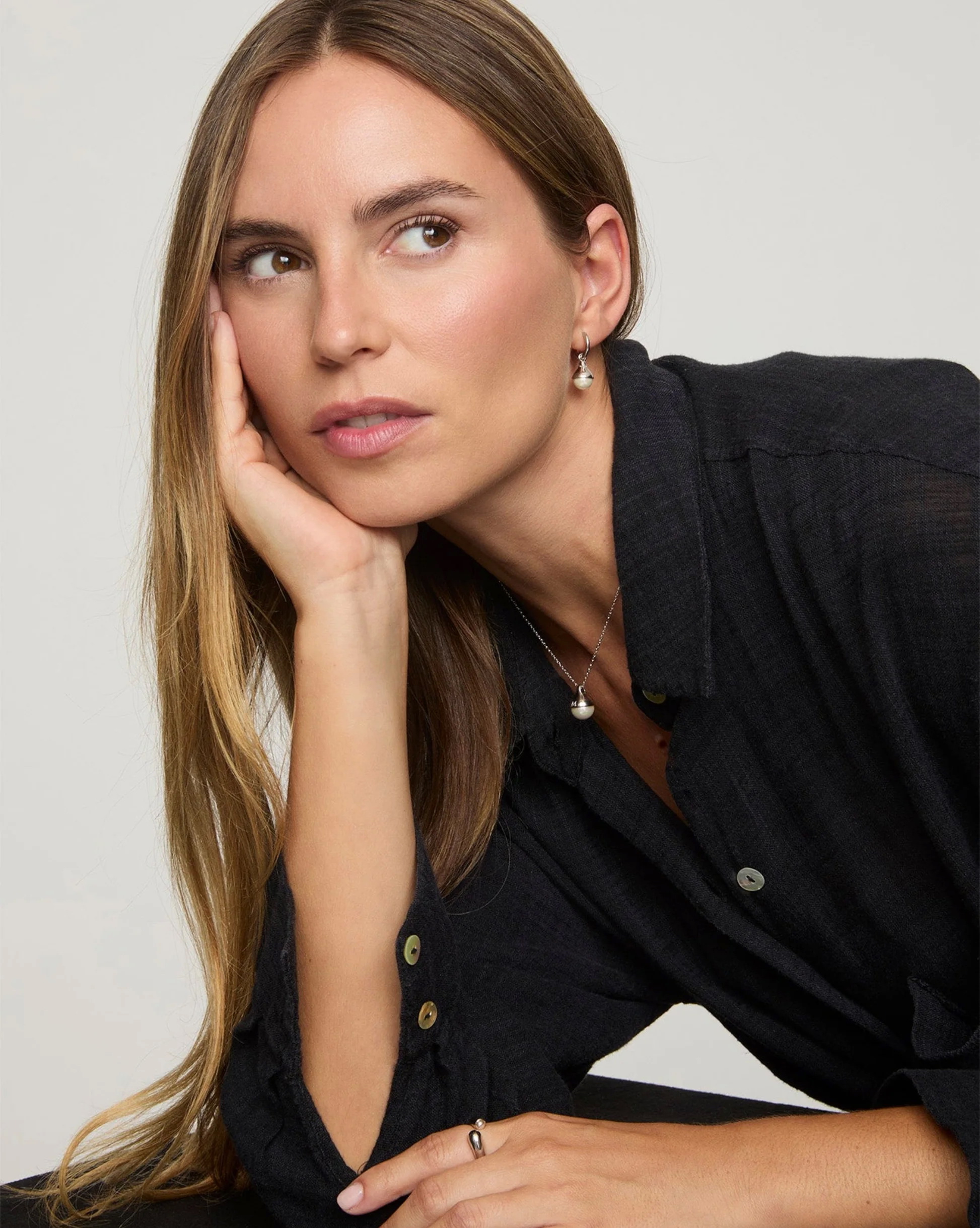 18163.01.2.N40.530.1 1