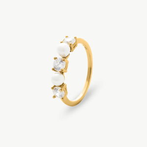 Sortija Perlas Majorica18168.01.1.R13.000.1