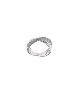 Sortija Salvatore Plata 268S0024