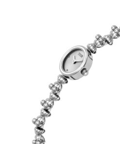 Alternative view of Reloj Mujer TOUS Bold Bear Round 3000143300