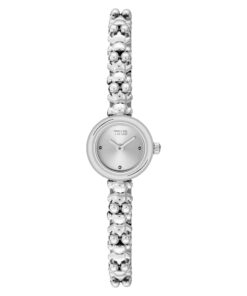 Reloj Mujer TOUS Bold Bear Round 3000143300