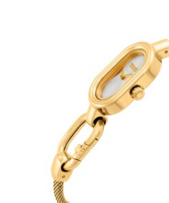 Alternative view of Reloj Mujer TOUS Hold Oval 3000144300