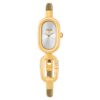 Reloj Mujer TOUS Hold Oval 3000144300