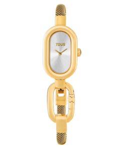 Reloj Mujer TOUS Hold Oval 3000144300