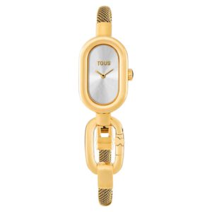 Reloj Mujer TOUS Hold Oval 3000144300