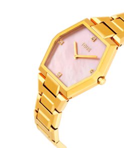 Alternative view of Reloj Mujer TOUS Karat 3000144700