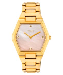 Reloj Mujer TOUS Karat 3000144700
