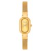 Reloj Mujer TOUS Oval Icon 3000145200