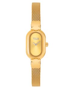 Reloj Mujer TOUS Oval Icon 3000145200