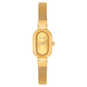 Reloj Mujer TOUS Oval Icon 3000145200