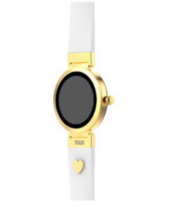 Reloj Mujer Tous S-Connect 3000147600
