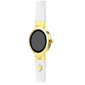 Reloj Mujer Tous S-Connect 3000147600