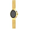 Reloj Mujer Tous S-Connect 3000147700